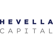 Hevella Capital