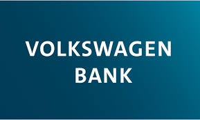 Volkswagen Bank